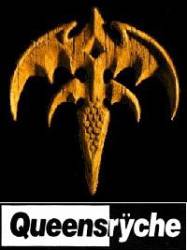 Queensrÿche : Sweden Rock Festival 2006